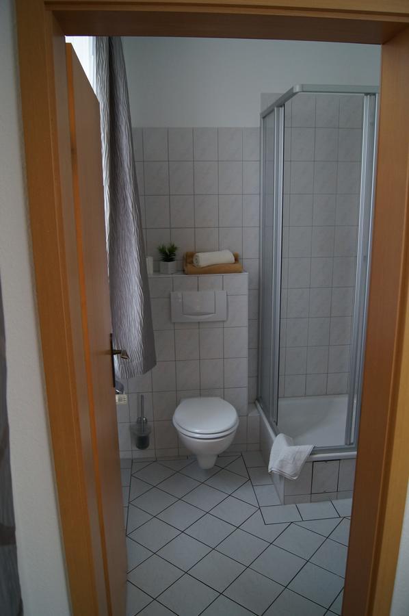 Hotel-stadt-aschersleben Aschersleben